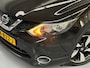 Nissan Qashqai 1.2 Connect Edition PANO 360 1 jaar Garantie