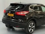 Nissan Qashqai 1.2 Connect Edition PANO 360 1 jaar Garantie