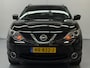 Nissan Qashqai 1.2 Connect Edition PANO 360 1 jaar Garantie