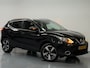 Nissan Qashqai 1.2 Connect Edition PANO 360 1 jaar Garantie