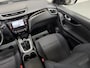 Nissan Qashqai 1.2 Connect Edition PANO 360 1 jaar Garantie