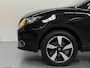 Nissan Qashqai 1.2 Connect Edition PANO 360 1 jaar Garantie