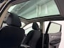 Nissan Qashqai 1.2 Connect Edition PANO 360 1 jaar Garantie