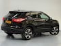 Nissan Qashqai 1.2 Connect Edition PANO 360 1 jaar Garantie