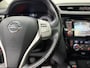 Nissan Qashqai 1.2 Connect Edition PANO 360 1 jaar Garantie
