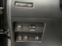 Nissan Qashqai 1.2 Connect Edition PANO 360 1 jaar Garantie