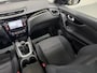 Nissan Qashqai 1.2 Connect Edition PANO 360 1 jaar Garantie