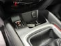 Nissan Qashqai 1.2 Connect Edition PANO 360 1 jaar Garantie