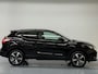 Nissan Qashqai 1.2 Connect Edition PANO 360 1 jaar Garantie