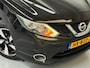 Nissan Qashqai 1.2 Connect Edition PANO 360 1 jaar Garantie