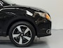 Nissan Qashqai 1.2 Connect Edition PANO 360 1 jaar Garantie