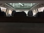 Nissan Qashqai 1.2 Connect Edition PANO 360 1 jaar Garantie