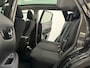 Nissan Qashqai 1.2 Connect Edition PANO 360 1 jaar Garantie
