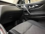 Nissan Qashqai 1.2 Connect Edition PANO 360 1 jaar Garantie