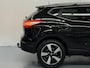 Nissan Qashqai 1.2 Connect Edition PANO 360 1 jaar Garantie