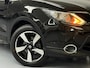 Nissan Qashqai 1.2 Connect Edition PANO 360 1 jaar Garantie