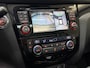 Nissan Qashqai 1.2 Connect Edition PANO 360 1 jaar Garantie