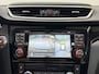 Nissan Qashqai 1.2 Connect Edition PANO 360 1 jaar Garantie