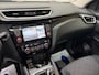 Nissan Qashqai 1.2 Connect Edition PANO 360 1 jaar Garantie