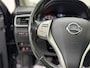 Nissan Qashqai 1.2 Connect Edition PANO 360 1 jaar Garantie