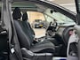 Nissan Qashqai 1.2 Connect Edition PANO 360 1 jaar Garantie