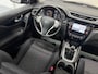 Nissan Qashqai 1.2 Connect Edition PANO 360 1 jaar Garantie