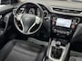Nissan Qashqai 1.2 Connect Edition PANO 360 1 jaar Garantie