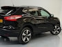 Nissan Qashqai 1.2 Connect Edition PANO 360 1 jaar Garantie