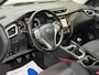 Nissan Qashqai 1.2 Connect Edition PANO 360 1 jaar Garantie