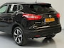 Nissan Qashqai 1.2 Connect Edition PANO 360 1 jaar Garantie