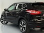 Nissan Qashqai 1.2 Connect Edition PANO 360 1 jaar Garantie