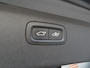 Volvo XC90 2.0 T8 Twin Engine AWD Inscription Airco ACC-Cr-Control CarPlay Panoramadak 7-Pers