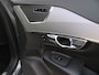Volvo XC90 2.0 T8 Twin Engine AWD Inscription Airco ACC-Cr-Control CarPlay Panoramadak 7-Pers