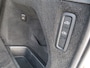 Volvo XC90 2.0 T8 Twin Engine AWD Inscription Airco ACC-Cr-Control CarPlay Panoramadak 7-Pers