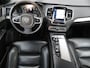 Volvo XC90 2.0 T8 Twin Engine AWD Inscription Airco ACC-Cr-Control CarPlay Panoramadak 7-Pers