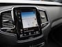 Volvo XC90 2.0 T8 Twin Engine AWD Inscription Airco ACC-Cr-Control CarPlay Panoramadak 7-Pers