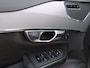 Volvo XC90 2.0 T8 Twin Engine AWD Inscription Airco ACC-Cr-Control CarPlay Panoramadak 7-Pers