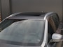 Volvo XC90 2.0 T8 Twin Engine AWD Inscription Airco ACC-Cr-Control CarPlay Panoramadak 7-Pers