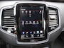 Volvo XC90 2.0 T8 Twin Engine AWD Inscription Airco ACC-Cr-Control CarPlay Panoramadak 7-Pers