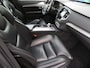 Volvo XC90 2.0 T8 Twin Engine AWD Inscription Airco ACC-Cr-Control CarPlay Panoramadak 7-Pers