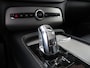 Volvo XC90 2.0 T8 Twin Engine AWD Inscription Airco ACC-Cr-Control CarPlay Panoramadak 7-Pers