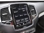 Volvo XC90 2.0 T8 Twin Engine AWD Inscription Airco ACC-Cr-Control CarPlay Panoramadak 7-Pers