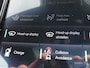 Volvo XC90 2.0 T8 Twin Engine AWD Inscription Airco ACC-Cr-Control CarPlay Panoramadak 7-Pers