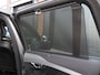 Volvo XC90 2.0 T8 Twin Engine AWD Inscription Airco ACC-Cr-Control CarPlay Panoramadak 7-Pers