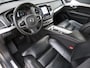 Volvo XC90 2.0 T8 Twin Engine AWD Inscription Airco ACC-Cr-Control CarPlay Panoramadak 7-Pers