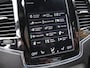 Volvo XC90 2.0 T8 Twin Engine AWD Inscription Airco ACC-Cr-Control CarPlay Panoramadak 7-Pers