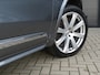 Volvo XC90 2.0 T8 Twin Engine AWD Inscription Airco ACC-Cr-Control CarPlay Panoramadak 7-Pers