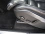 Volvo XC90 2.0 T8 Twin Engine AWD Inscription Airco ACC-Cr-Control CarPlay Panoramadak 7-Pers
