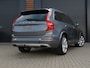 Volvo XC90 2.0 T8 Twin Engine AWD Inscription Airco ACC-Cr-Control CarPlay Panoramadak 7-Pers