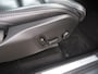 Volvo XC90 2.0 T8 Twin Engine AWD Inscription Airco ACC-Cr-Control CarPlay Panoramadak 7-Pers